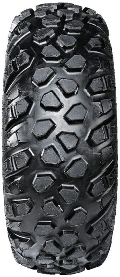 CARLISLE TR-PRO 26X11 -12 89 D TL (280/65-12)